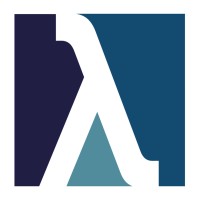 Larkfields logo - Similar company to Refraction Media