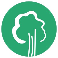 LCI S.R.L logo - Similar company to Readme