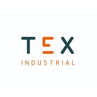TEX INDUSTRIAL logo - Similar company to Urbetex