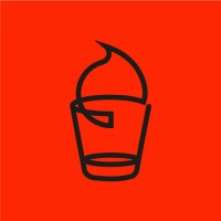 Estúdio 204 logo - Similar company to Elite Jumps
