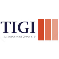 Tigi Industries India Pvt Ltd