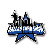 Dallas Card Show logo - Similar company to Card Party
