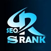 SEOsRank logo - Similar company to Freelansly