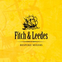 Fitch & Leedes UK logo - Similar company to Worldwide Drinks