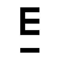 Eichmeister Kreativagentur logo - Similar company to Strobo