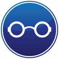 Spec Care logo - Similar company to Dry Eye Zone
