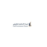 Gulf Investment House logo - Similar company to 121Order
