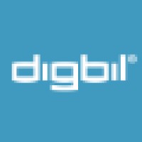 Digbil