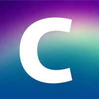 Chemistry logo - Similar company to Creativeans