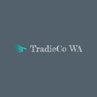TradieCo WA logo - Similar company to End Vision Solutions