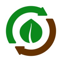 HUMIVERSO logo - Similar company to Value Flow Innovations