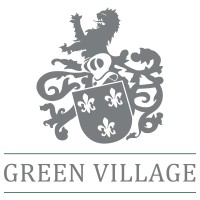 Green Village logo - Similar company to Nbc Congrescentrum