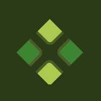 Bosi Empreendimentos logo - Similar company to Btech