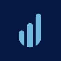 Vestfold Investornettverk logo - Similar company to Timeflex Systemer As