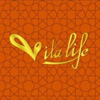 Vita Life logo - Similar company to Vitalife