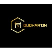 Duokart.in logo - Similar company to Careverse