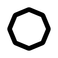 Organtis logo - Similar company to Setgreet