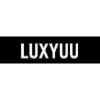 Luxyuu