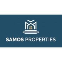 Samos Properties logo - Similar company to Zero Waste Samos