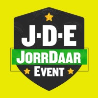 JorrDaar Event logo - Similar company to Digital Pratik