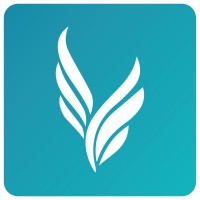 Viver Serviços Médicos logo - Similar company to Mghs Case Management