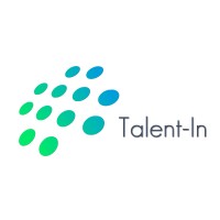 Talent-In Consulting logo - Similar company to Talent-In Consulting