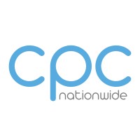 Cornerstone Permit Company logo - Similar company to Upd8, Inc