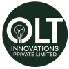 OLT Innovations logo - Similar company to Technotots