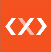 8Pix logo - Similar company to Studio Seja