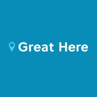 Great Here Creative