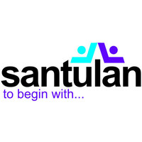 Santulan Rehabilitation Center logo - Similar company to Mindificient