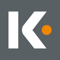 Kassiopé logo - Similar company to Nasom