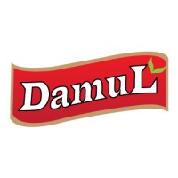 Damul Food And Wellness LLP logo - Similar company to Pelle Nuda