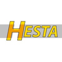 Hesta Eindhoven logo - Similar company to Skylux