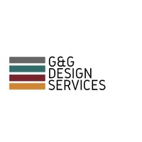 G&G Design Services logo - Similar company to Integrity M&E Limited