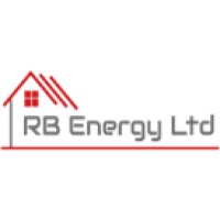 RB ENERGY LTD logo - Similar company to Paradigm Shift Financial Training