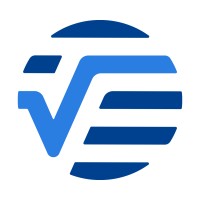 Verisk Germany logo - Similar company to Eucon Group