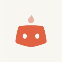 Fyresign logo - Similar company to Bevart