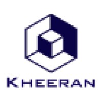 Kheeran Group logo - Similar company to Qualitest Canada Ltd. - Alberta | B.C. | Ontario