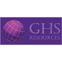 GHS Resources Inc