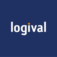 Logival Informatique logo - Similar company to Manufacture Thinking