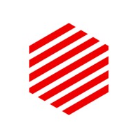 DistriPack logo - Similar company to Distripack