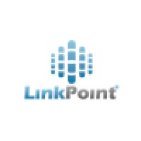 Linkpoint B.V.
