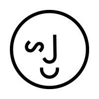 Jacquemoud Stanislas logo - Similar company to Peter Moreau