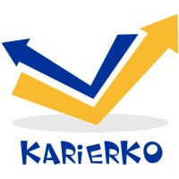 Karierko logo - Similar company to Kariérko.Cz