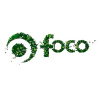 Foco Comunicação logo - Similar company to Deliveryon