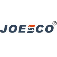 JOESCO LTD logo - Similar company to Anping Dongjie Wire Mesh Products Co.,Ltd.