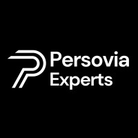Persovia Experts logo - Similar company to Audalaxy