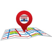 Seo Is Local