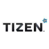 Tizen Association logo - Similar company to Tizen Experts